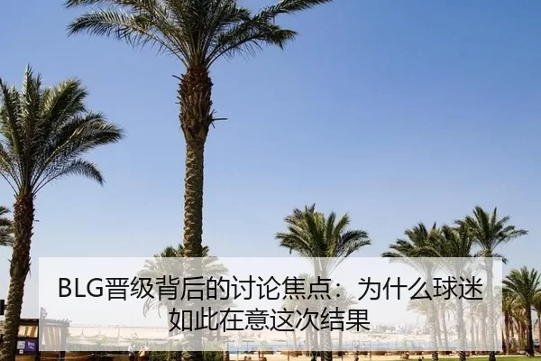 jin-ji-bei-hou-de-tao-lun-jiao-dian-wei-shen-me-qiu-mi-ru-ci-zai-yi-zhe-ci-jie-guo-2-238.jpg