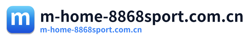 m-home-8868sport.com.cn